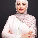 Maha_Albaghli